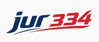 JUR 334
